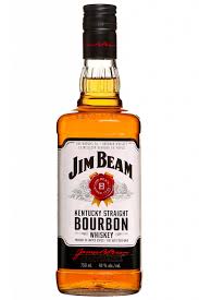 Jim Beam